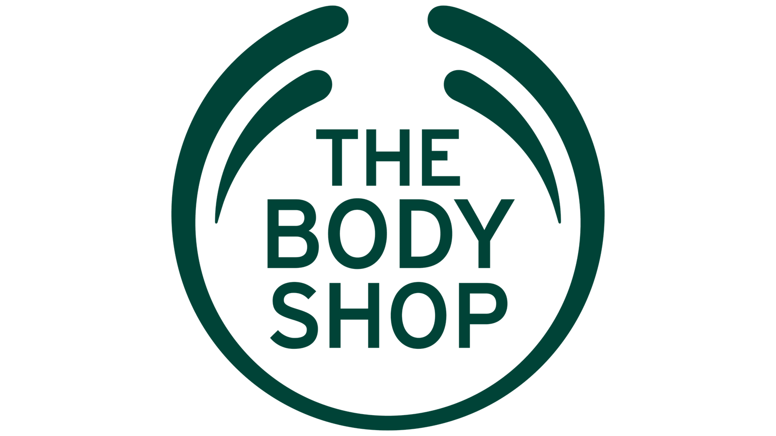 The-Body-Shop-Logo-2