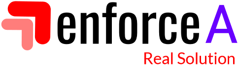logo(13)