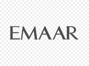 Emmar Hotel