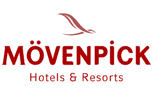 Movenpick Hotel