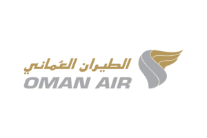 Oman Air