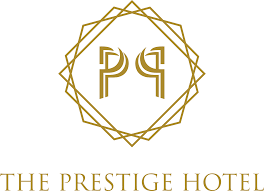 Prestige Hotel