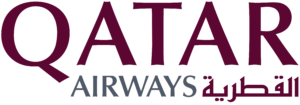 Qatar Airlines