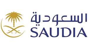 Saudi Airlines